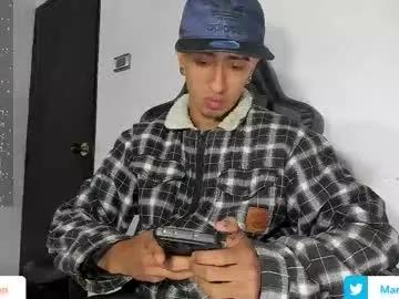 Chaturbate martin_granch is Freechat martin_granch — Latin bisexual boy with great cock #bigdick #hairy #cum #latino #monstercock #smoke #tatto #pvt #lstraight #new #18 #feet