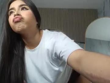 Chaturbate martina1_r is Freechat martina1_r — Shall we play with my tight ass?  #bigpussylips #anal #latina #natural #bigass