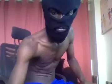 Freechat martineznn64 on Chaturbate