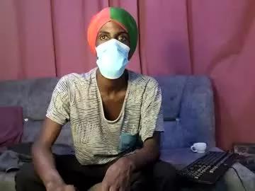 Freechat martineznn64 on Chaturbate