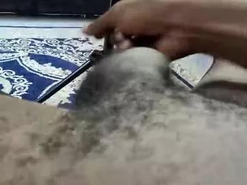 Freechat martineznn64 on Chaturbate