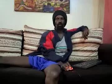 Freechat martineznn64 on Chaturbate