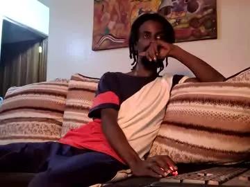 Freechat martineznn64 on Chaturbate