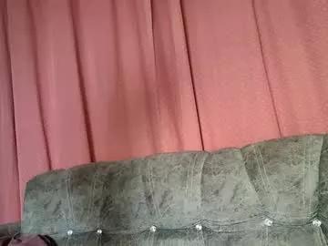 Freechat martineznn64 on Chaturbate