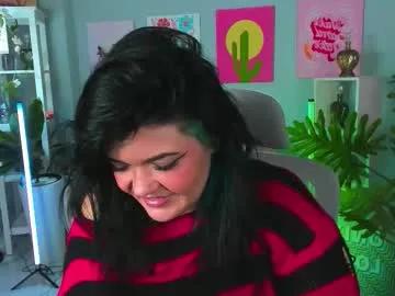 maryharrys — GOAL: Please miss [824 tokens remaining] PS!!WOULD YOU LIKE SOME WORSHIP?  #curvy #femdom #goth #bigboobs #findom