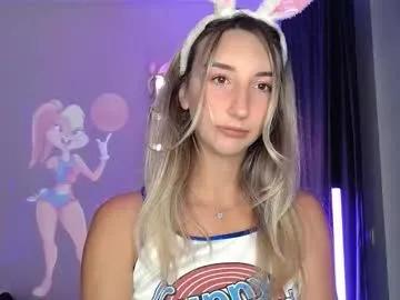 marywayne11's avatar