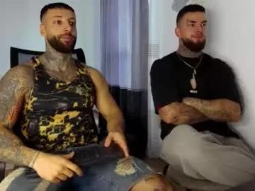 masculineguy69 — #Master #daddy #muscle #feet #party DOUBLE NAKED STROKING SHOW  [1999 tokens remaining]