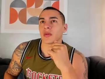 massimocontie_ — Remember, start the day with is a amazing horny time!  PVT open! #latino #bigcock #lovense #straight #cum [599 tokens remaining]