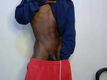 masterr_bate — Your Tips are Appreciated... // Goal: NAKED CUMSHOWW//// [941 tokens left] // #bbc #ebony #anal #amateure #new #sexy #naughty #kinky #cum #c2c