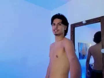 mathewadams — GOAL: Full naked [80 tokens remaining] Welcome to my room! #uncut #cum #bigcock #twink #bigdick