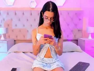 Freechat mattthompsonn on Chaturbate