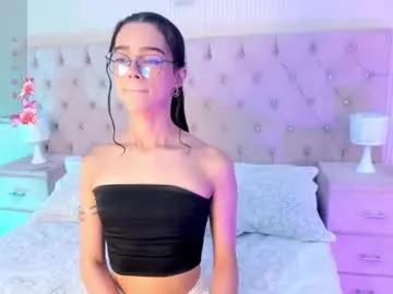 Freechat mattthompsonn on Chaturbate