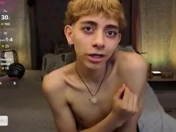 Chaturbate matty_spark is Freechat matty_spark — #cum #twink #18 #gay #young