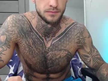 Freechat maxi_foxxx on Chaturbate