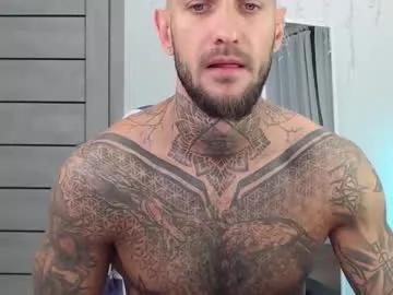 Freechat maxi_foxxx on Chaturbate