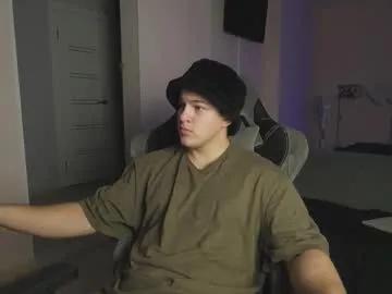 Chaturbate maygly is Freechat maygly — Current Goal: CUM SHOW at 1700 tokens -- Next Goal: EAT CUM -- #bigcock #young #uncut #lovense #muscles