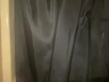 Freechat meetsouthernpeach on Chaturbate