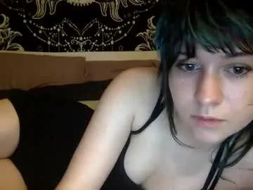 Chaturbate meganstacy is Freechat meganstacy — 1st day:) just turned 18! anal and huge squirt in pvt #18 #new #teen #young #squirt