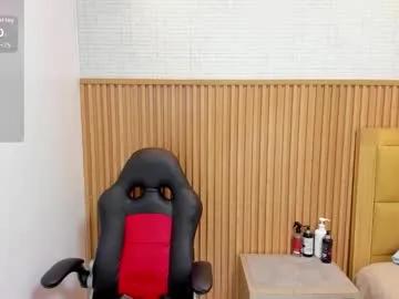 meganzarick —  GOAL: ride my torso  [260]  allow me to spill my sweet milk on your big cock  #longhair #anal #milk #bigboobs #deepthroat