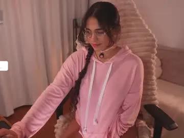 melanieryann_'s avatar