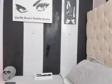 melisa_ss5 — Goal: Fuking pussy wiht the control DOMI #teen #dance #twerk #feet #c2c - Next Goal: OIL on ass and fucking pussy in doggy