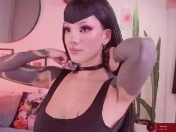 Chaturbate menasaurio_ is Freechat menasaurio_ — Just chilling Goal: Naked teasing pussy Special patterns 77,101,303,50 - #tattoo #feet #squirt #latina #deepthroat