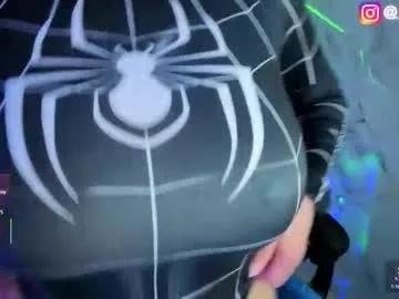 merloth_sub — GOAL: Suck niples or topples [46 tokens remaining] Have fun with me #bigboobs #lovense #anal #cum #squirt