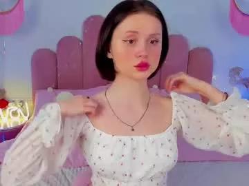 Freechat merylew on Chaturbate