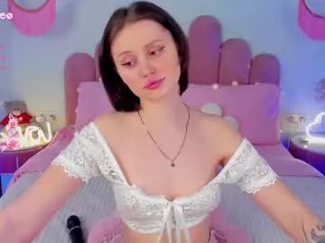 Freechat merylew on Chaturbate
