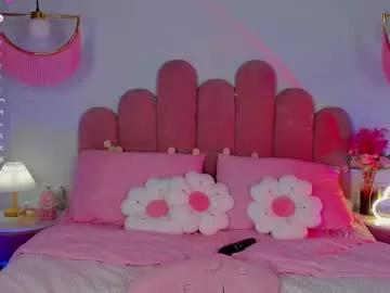 Freechat merylew on Chaturbate