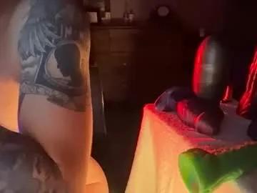 Chaturbate mgwild974 is Freechat mgwild974 — #gay #bottom #anal #toys #pnp