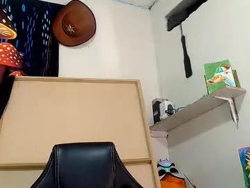 michaelstones — #young #latino #boy with an #uncut #bigcock [0 tokens remaining]