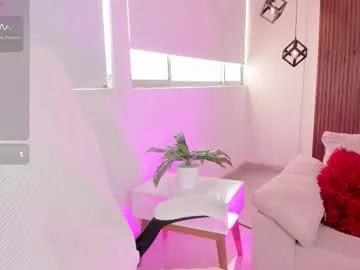 miiaa_jones — GOAL: Hardcore dildo fuck + sloppy oral  [400 tokens remaining] 