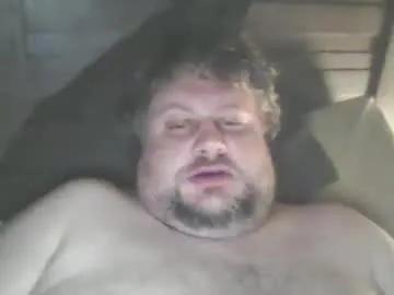 mikejws — Mikejws's room #BDSM #fun #chat