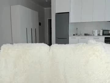 Freechat mila_killa on Chaturbate