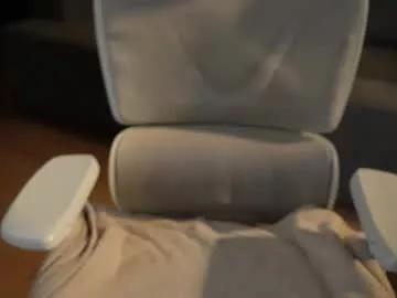 Freechat milablum on Chaturbate