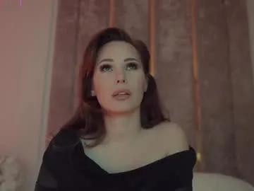 Chaturbate miladystarlight is Freechat miladystarlight — Miladystarlight's room