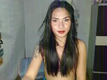 milkycumnel23 — cuum@goal  #asian #aussie #hairy #bigcock #wifematerial [1028 tokens remaining]