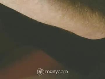 mini4in on Chaturbate 