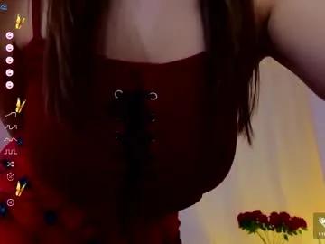 miss_delia — Gentle striptease for you Oiled curves & deep moans --- are you ready to lose control? #bigboobs #milf #mature #curvy #piercing [115 tokens remaining]