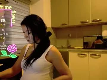 Chaturbate missbya is Freechat missbya — Break the water #pregnant #smoke #cei # #milk #drink #joi #cei #bdsm #milk #mistress #milf #preggoplay #babybump #fetish #pregnantbelly #glow #bigboobs #mommy #natural #creamy #pregnantfetish #aussie