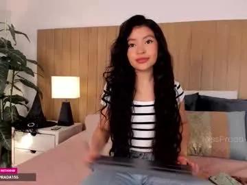 missprada — Oil in tits  [26 tokens left] #latina #smalltits #teen #ebony #natural