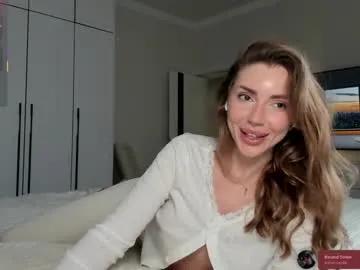 Chaturbate misssweettie is Freechat misssweettie —  Happy Day!!! shw!  #new #squirt #skinny #smalltits #teen