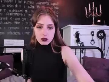 mistress_marlene — #mistress #femdom #findom #joi #sissy #fetish #stockings #nylons #feet [496 tokens remaining]