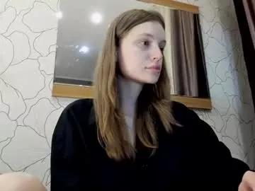 Freechat mistresselizy on Chaturbate