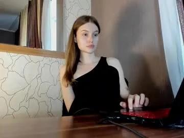 Freechat mistresselizy on Chaturbate