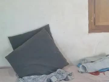 Chaturbate mistressmilly32 is Freechat mistressmilly32 — I AM IN NEED OF SOME PLEASURE TONIGHT #MILF #BRITISH #NEW #SPH #BBC -- Current Goal: MAKE ME A HAPPY MISTRESS at 650 tokens -- Next Goal: BODY WORSHIP