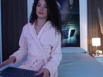 miticabrennet — GOAL: feet work with a lot of saliva [30 tokens remaining] Hi everyone, I'm a shy girl but I'm open to experience new things #skinny #lovense #shy #petite #smalltits