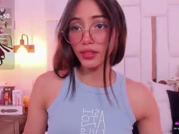 miyu_lu — My goal is for you to relax, have fun and always want to come back. #skinny #asian #smalltits #pinay #petite [300 tokens remaining]