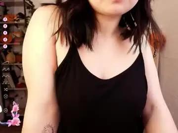 moana_light — shake boobies  #asian #bigboobs #bigass #bbw #findom My favv pattern is 12 tk! Wet me  Welcome to the Shadows!  Darkness feeds on attention [16 tokens remaining]